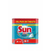 Vaatwastabletten Sun All-in-one 200 stuks